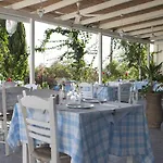 Casa De Blue شقة فندقية