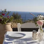 شقة فندقية Casa De Blue لورداهاتا