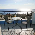 Casa De Blue شقة فندقية
