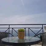 Casa De Blue Lurdáta