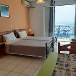 Casa De Blue Apartmanhotel 3*