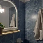 Casa De Blue Lurdáta