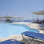 Apartmanhotel Casa De Blue