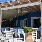 Casa De Blue 3* Lurdáta