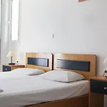 Apartmanhotel Casa De Blue