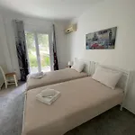 Casa De Blue Apartmanhotel