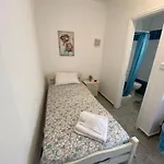 Casa De Blue