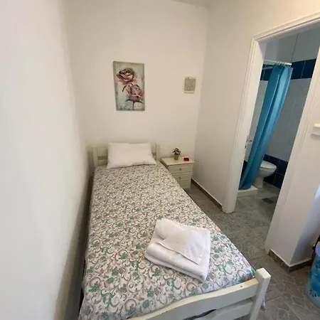 Casa De Blue