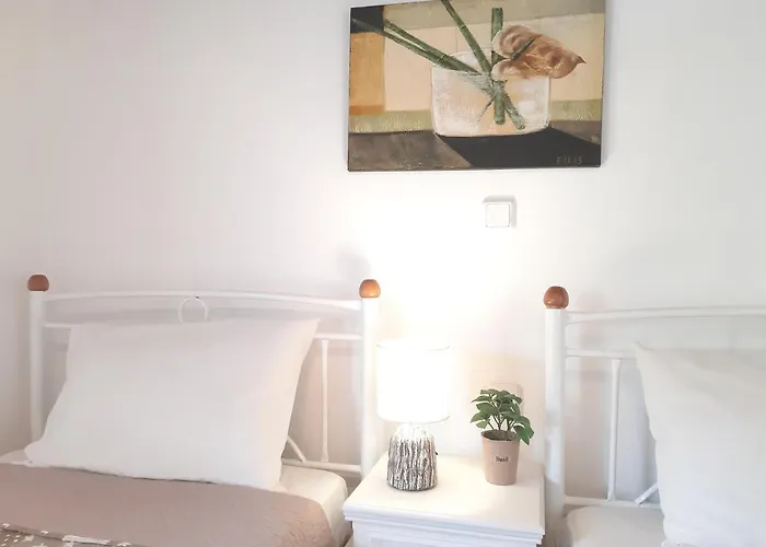 Casa De Blue لورداهاتا