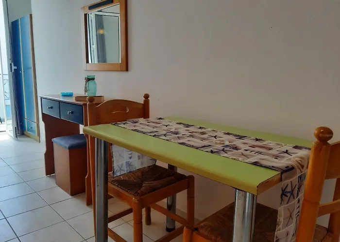 شقة فندقية Casa De Blue لورداهاتا