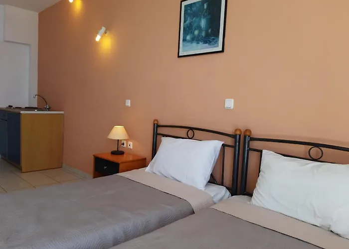 شقة فندقية Casa De Blue لورداهاتا