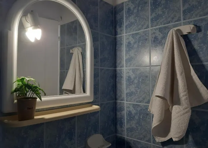 Casa De Blue لورداهاتا