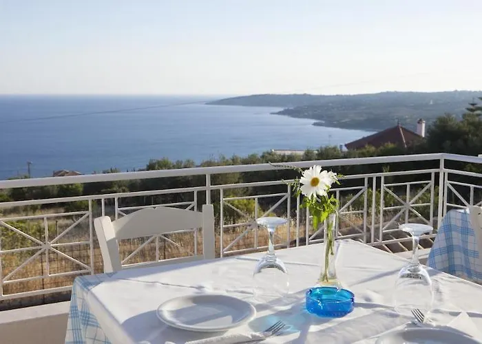 Casa De Blue شقة فندقية لورداهاتا