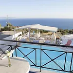 Casa De Blue Lourdata (Kefalonia)