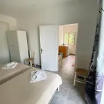 Casa De Blue Aparthotel Lourdata (Kefalonia)