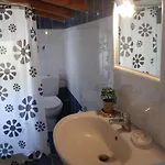 Aparthotel Casa De Blue 3*